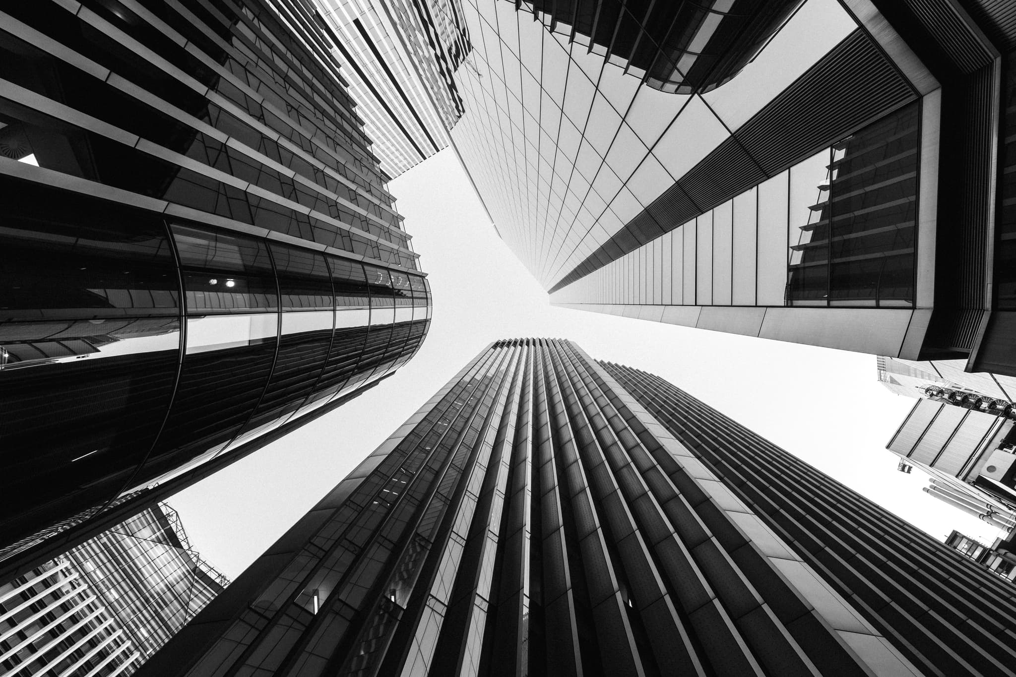Project Red-Flag: A Computational Analysis of Target Corp (TGT) Q3 Earnings Miss